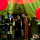 Illustration for article titled Pull Back The Cape On Hogwarts